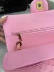 Сумка женская Chanel Артикул LUX-97416. Вид 3