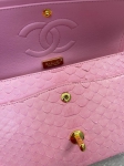 Сумка женская Chanel Артикул LUX-97416. Вид 5