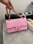 Сумка женская Chanel Артикул LUX-97416. Вид 6