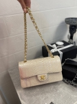 Сумка женская Chanel Артикул LUX-97420. Вид 2