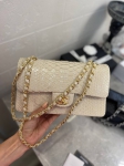 Сумка женская Chanel Артикул LUX-97420. Вид 3