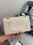 Сумка женская Chanel Артикул LUX-97420. Вид 4