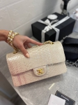 Сумка женская Chanel Артикул LUX-97420. Вид 5