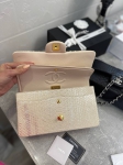 Сумка женская Chanel Артикул LUX-97420. Вид 6