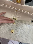 Сумка женская Chanel Артикул LUX-97420. Вид 7