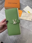 Кошелёк  Louis Vuitton Артикул LUX-97459. Вид 2