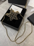 Сумка женская Chanel Артикул LUX-97421. Вид 1