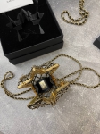 Сумка женская Chanel Артикул LUX-97421. Вид 4
