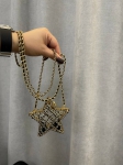 Сумка женская Chanel Артикул LUX-97421. Вид 6