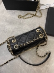 Сумка женская Chanel Артикул LUX-97468. Вид 2