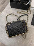 Сумка женская Chanel Артикул LUX-97468. Вид 6