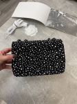 Сумка женская Chanel Артикул LUX-97467. Вид 2