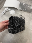 Сумка женская Chanel Артикул LUX-97467. Вид 3
