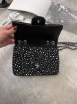 Сумка женская Chanel Артикул LUX-97467. Вид 4