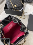 Рюкзак Chanel Артикул LUX-97422. Вид 4