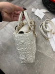 Сумка женская Christian Dior Артикул LUX-97423. Вид 2