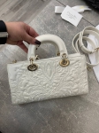 Сумка женская Christian Dior Артикул LUX-97423. Вид 3