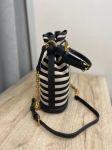 Сумка женская Christian Dior Артикул LUX-97428. Вид 2