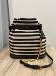 Сумка женская Christian Dior Артикул LUX-97428. Вид 3
