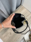 Сумка женская Christian Dior Артикул LUX-97428. Вид 5