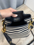 Сумка женская Christian Dior Артикул LUX-97428. Вид 6