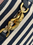 Сумка женская Christian Dior Артикул LUX-97428. Вид 7