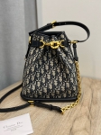 Сумка женская Christian Dior Артикул LUX-97427. Вид 1