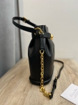 Сумка женская Christian Dior Артикул LUX-97426. Вид 2