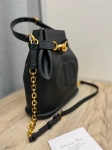 Сумка женская Christian Dior Артикул LUX-97426. Вид 3