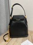 Сумка женская Christian Dior Артикул LUX-97426. Вид 4