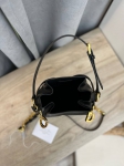 Сумка женская Christian Dior Артикул LUX-97426. Вид 5