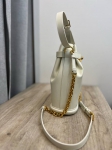 Сумка женская Christian Dior Артикул LUX-97425. Вид 2