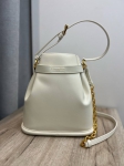 Сумка женская Christian Dior Артикул LUX-97425. Вид 3