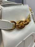 Сумка женская Christian Dior Артикул LUX-97425. Вид 4