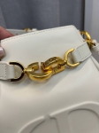Сумка женская Christian Dior Артикул LUX-97425. Вид 5
