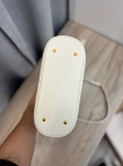 Сумка женская Christian Dior Артикул LUX-97425. Вид 6