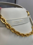 Сумка женская Christian Dior Артикул LUX-97425. Вид 7