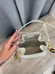 Сумка женская Christian Dior Артикул LUX-97425. Вид 8