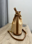 Сумка женская Christian Dior Артикул LUX-97424. Вид 2