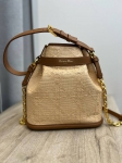 Сумка женская Christian Dior Артикул LUX-97424. Вид 3