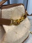 Сумка женская Christian Dior Артикул LUX-97424. Вид 5