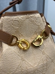 Сумка женская Christian Dior Артикул LUX-97424. Вид 6
