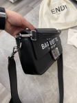 Сумка женская Fendi Артикул LUX-97429. Вид 3