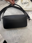 Сумка женская Fendi Артикул LUX-97429. Вид 4
