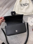 Сумка женская Fendi Артикул LUX-97429. Вид 5