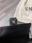 Сумка женская Fendi Артикул LUX-97429. Вид 6