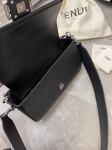 Сумка женская Fendi Артикул LUX-97429. Вид 7