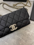 Сумка женская Chanel Артикул LUX-97466. Вид 2