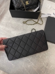 Сумка женская Chanel Артикул LUX-97466. Вид 4