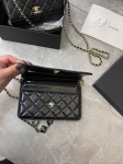 Сумка женская Chanel Артикул LUX-97464. Вид 4